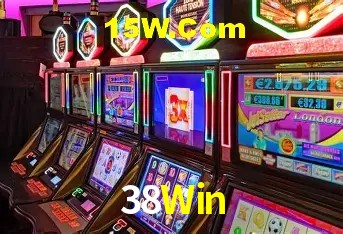 Segurança 2FA 38Win