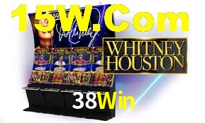Football Betting 38Win