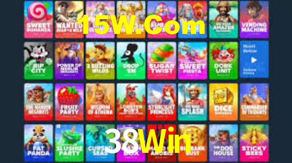 38Win