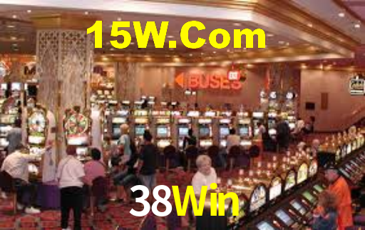 38Win,38Win Bet