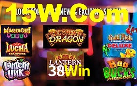 Spaceman Game 38Win