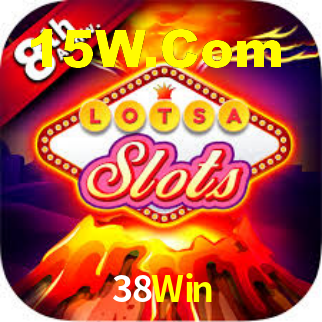 38Win