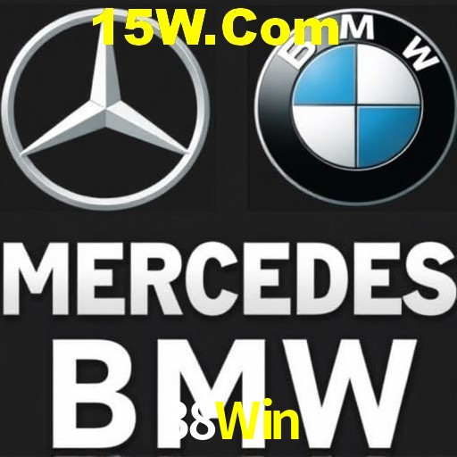APP oficial da 38Win para mobile