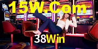 Instant EasyPaisa 38Win