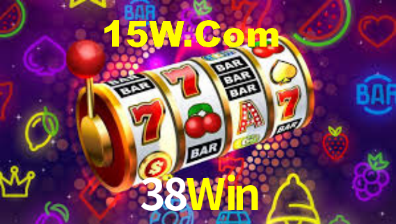 38Win Bet