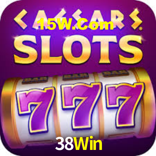 38Win,38Win Bet