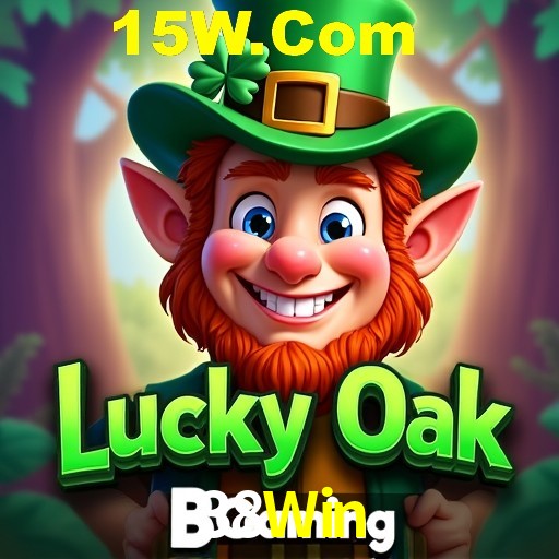 Seasonal Promotions 38Win