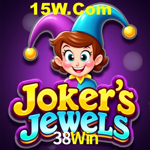 Weekend Specials 38Win