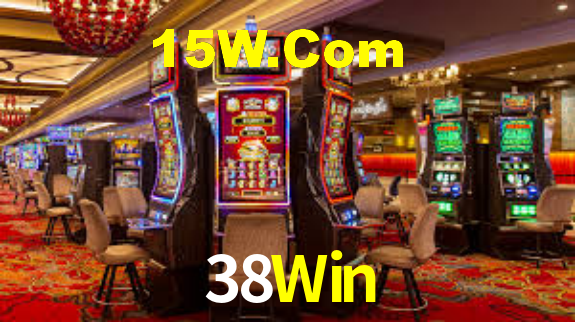 38Win,38Win Bet