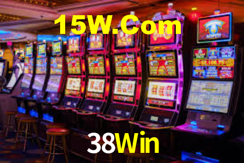 38Win,38Win Bet