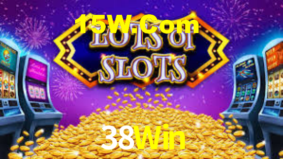 38Win - Plataforma Oficial - 38Win Bet