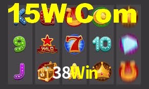 Crash Games Strategies 38Win