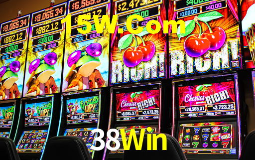 38Win,38Win Bet
