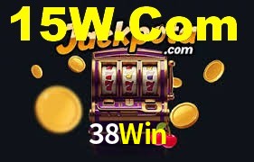 Live Casino 38Win