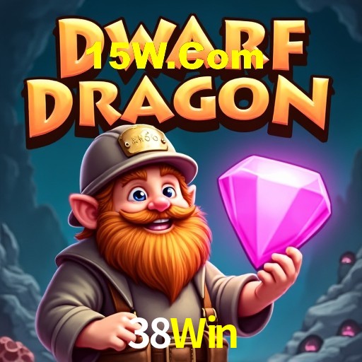 Programa VIP 38Win