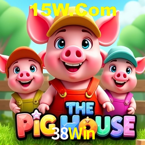 A Revolução dos Aplicativos de Jogos no 38Win