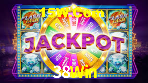 38Win Vip