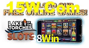 Basketball Betting 38Win