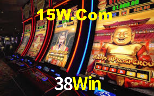 38Win Vip