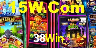 Tournaments 38Win