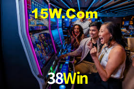 38Win Vip