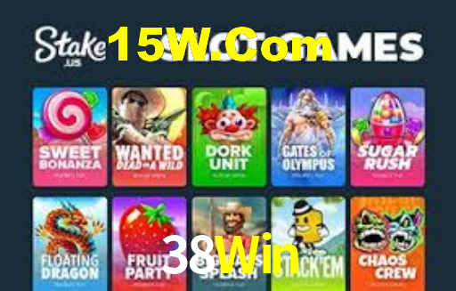 38Win App Interface