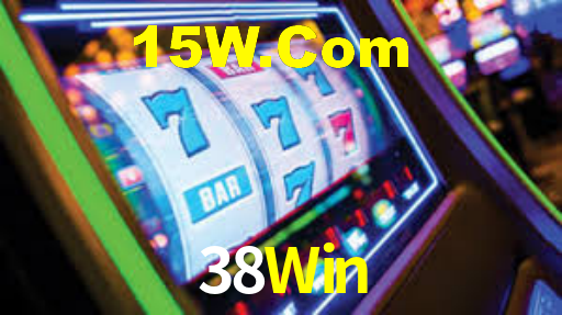 38Win