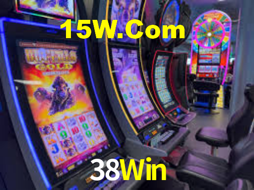Experimente o Login Seguro Premium no 38Win