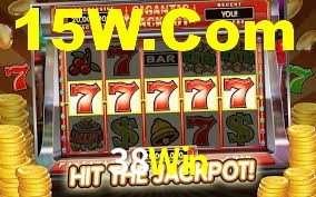 Welcome Bonus 38Win