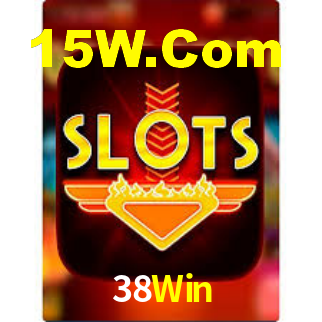 38Win Vip