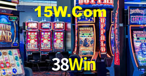 38Win