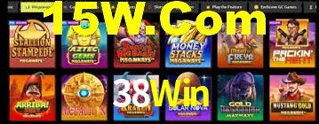 Sports Statistics 38Win
