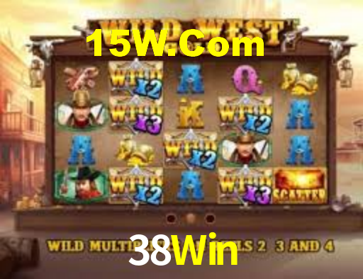 38Win