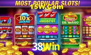 Estatísticas Crash Games 38Win
