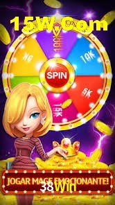 Game Providers 38Win