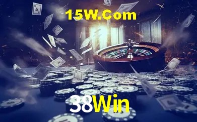 Ofertas Exclusivas 38Win