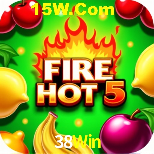 Exclusive Offers 38Win
