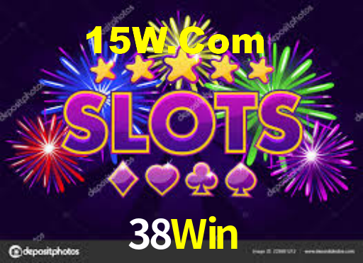 38Win,38Win Bet