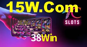 Tennis Betting 38Win
