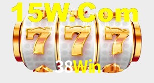 Programa VIP 38Win
