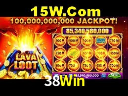 Live Casino 38Win