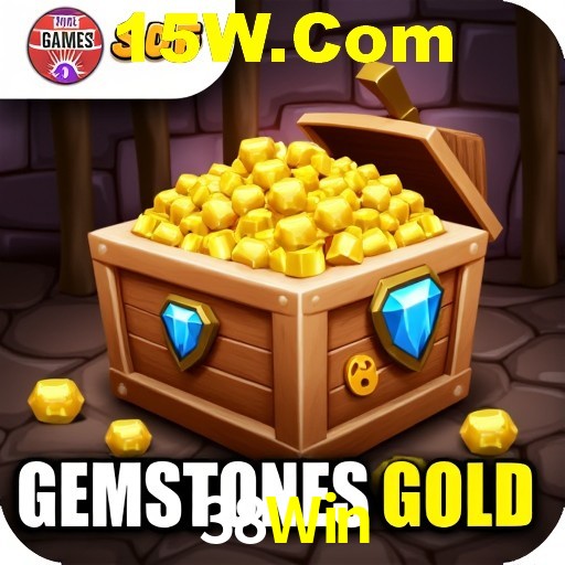 Descubra a Magia dos Jogos de Arcade no 38Win