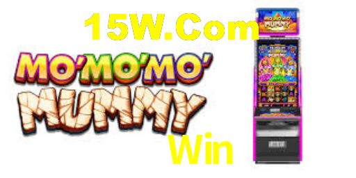 38Win Bet