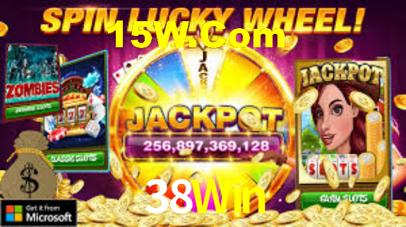 38Win Bet