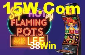 Exclusive Games 38Win