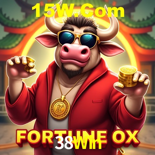 Desvendando o Mundo dos Jogos Virtuais na 38Win