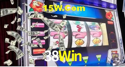 Estatísticas do Jogo 38Win