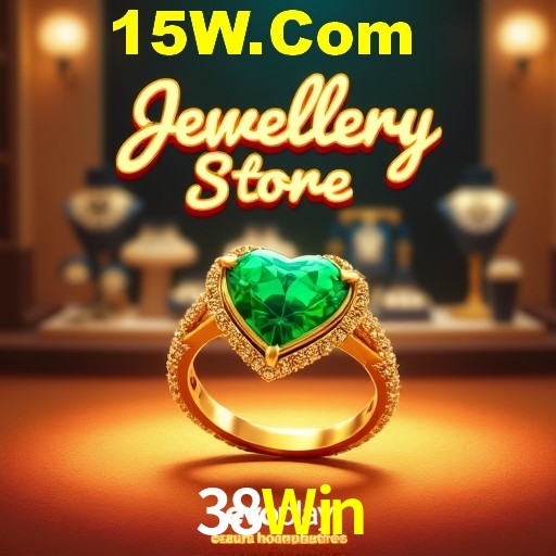 PIX Instantâneo 38Win