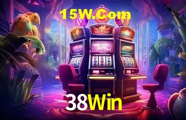 Jogo Spaceman 38Win