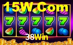 Premium Interface 38Win